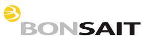 Bonsait